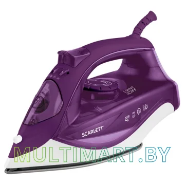 Утюг Scarlett SC-SI30K51